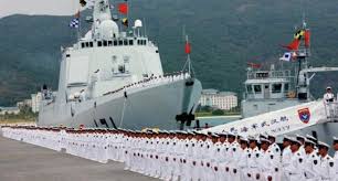 China S Military Base In Djibouti Strategic Implications For India By Rakesh Khuntia Linkedin