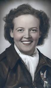 Garrett, Tilton inducted