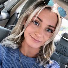 Sam Bernhardt (@samb_therd) • Threads, Say more