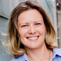 Michael Funari Email & Phone Number