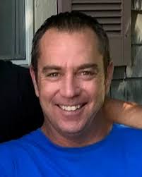 Christopher S. Valliere Obituary August 18, 2025