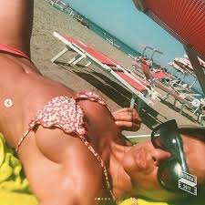 Torna la ztl e le multe fioccano, confesercenti: Chi E Francesca Costa Madre Di Zaniolo Instagram Eta E Foto