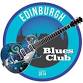 Edinburgh Blues Club event image