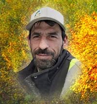 Avis de décès de Mme Margot Perron Barrette