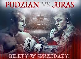 We did not find results for: Ksw 61 Bilety Karta Walk Pudzian Vs Juras Sporttaker