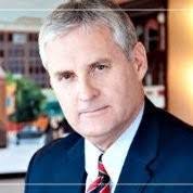 John Wigle's Instagram, Twitter & Facebook