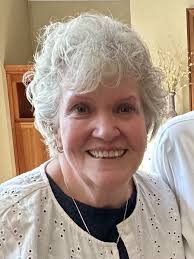 MMGA Board Members and Committee Members 2020 — Michigan Master Gardener  Association, Inc.