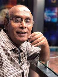 Buddhadeb dasgupta (1944 doğumlu), en çok bagh bahadur , tahader katha , charachar ve uttara gibi filmlerle tanınan, hintli bir. Buddhadeb Dasgupta Interview Anwar Ka Ajab Kissa Director On His Dream Filled Movies