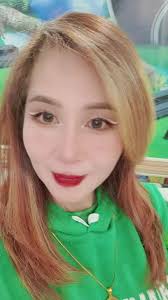 Enhanced Beauty with White Eyeliner Filter