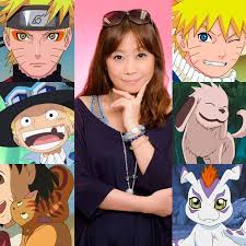 Happy Birthday To The Legendary Junko Takeuchi Believe It Totoro Ghibli Kawaii Ghiblistudio Totoroshopco Totoro Junko Takeuchi Anime