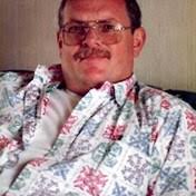 Search John Mcintosh Obituaries and Funeral Services