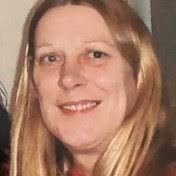 Remembering Clear Fork High School