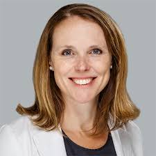 Stephanie Gromek's Instagram, Twitter & Facebook