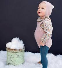 Olivier Baby Kids Sample Sale Coming Up In London From Olivierbaby London Samplesale Fashion Diary Event Olivierbabykid Baby Kids Fashion Event Snood