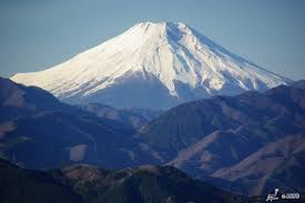 Fuji Border Nepal Buddhi