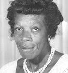 Obituaries for March 2012