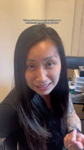 The point in the night when you can’t think anything except “tattoos”🤣 ,  #tattooartisthumor #tattooartistvancouver #tattooartist #relatable  #tattooartistsoftiktok