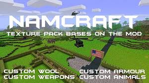 This pack aims to improve vanilla 1.16 nether using just resource packs! Namcraft Texturepack Based On The Mod Minecraft Texture Pack