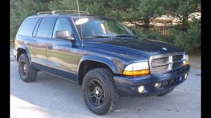 Image result for Graphite 2002 Durango