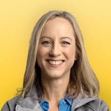 Stopping Smart Contract Scams at Scale