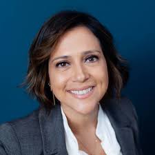 Latin American Lawyer Energy & Infrastructure Awards 2023