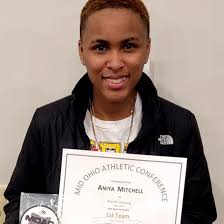 Marion City Schools added a new photo.