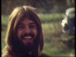 Hallo Molle, ich hoffe Dir geht's gut da oben!