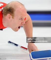 564 Robin Macdonald Stock Photos, High-Res Pictures, and Images