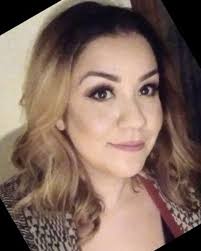 Christina Toscano's Instagram, Twitter & Facebook