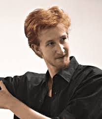 ROME FEST CONFERENCE 2025