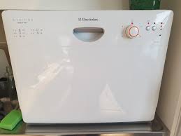 Image result for site:byggahus.se bänkdiskmaskin