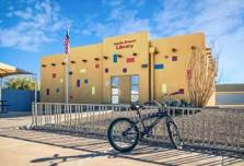 Maricopa County Library District: Math Workshop