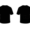 Gambar desain baju pdh lengan panjang kerabatdesain. 1