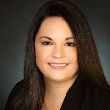 The Top 100 Accounting Executives of 2021 (Complete)