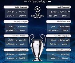 نتجة مباراة مانشستر سيتي وبوروسيا مونشنغلادباخ اليوم دوري ابطال أوروبا. ØªØ¹Ø±Ù Ø¹Ù„Ù‰ Ù‚Ø±Ø¹Ø© Ø¯ÙˆØ±ÙŠ Ø§Ø¨Ø·Ø§Ù„ Ø§ÙˆØ±ÙˆØ¨Ø§ 2019 Weather League Weather Screenshot