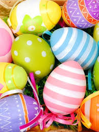 From the easter bunny and egg rolling to hot cross buns and chocolate, there are many things to do and enjoy with your family during this special time. 30 Fun Easter Quiz Questions And Answers 2021 Quiz
