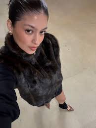 My favorite in office outfits of the month🤍 #outfitinspo #fashiontik...