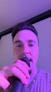 Adam Teasdale Carlisle