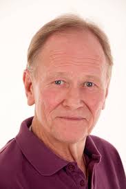 Z Cars" They Call It Justice: Part 1 (TV Episode 1970)