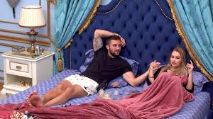 Em uma conversa com a atriz, arthur disse que estava esperando por esse momento há. 1ghnbnno5wcmkm