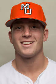 Mercer Voted as Preseason SoCon Favorite