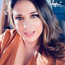 OGSD welcomes Sarah Kates-March, new principal at Anderson Elementary  School. She joins the Anderson team most recently from Martin Murphy Middle  School where she was the assistant principal. Mrs. Kates- March has