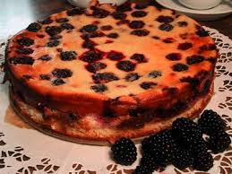 In veganen rezepten werden auch keine milchprodukte verwendet. Regional Saisonal Vegetarische Rezepte Kuchen Und Torten