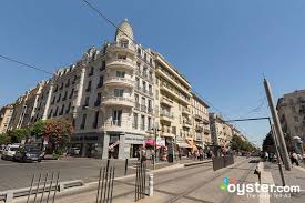 Kyriad Nice Gare Updated 2021 Prices Hotel Reviews And Photos France Tripadvisor