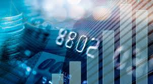 With a strategic presence in more than 50 countries and access to credit information on more than 240 million companies worldwide, atradius understands business. Gordon Cessford President And Regional Director North America For Atradius Trade Credit Insurance Inc Author At Global Trade Magazine
