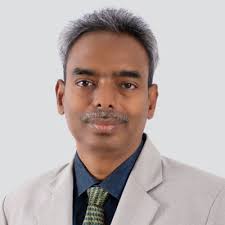 Britto Edward Victor