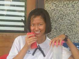 We did not find results for: à¹ƒà¸šà¹€à¸Ÿ à¸£ à¸™ à¸ž à¸¡à¸ž à¸Šà¸™à¸ à¸›à¸£à¸°à¸§ à¸• 10 à¹€à¸£ à¸­à¸‡à¸™ à¸²à¸ªà¸™à¹ƒà¸ˆà¸— à¸«à¸¥à¸²à¸¢à¸„à¸™à¸­à¸²à¸ˆà¹„à¸¡ à¹€à¸„à¸¢à¸£