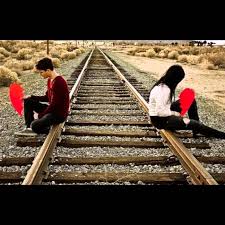 على اغنية تركية حزينة ???? ØµÙˆØ±Ø­Ø¨ Ø­Ø²ÙŠÙ†Ø© Ù…ÙˆØª Ø§Ù„Ø­Ø²Ù† ÙˆØ§Ù„ØªØ¹Ø¨ÙŠØ± Ø¹Ù†Ù‡ ÙÙ‰ Ø¬Ù…Ù„ ØªÙ…ÙˆØª Ø§Ø­Ù„Ø§Ù… Ù…Ø±Ø§Ù‡Ù‚Ø§Øª