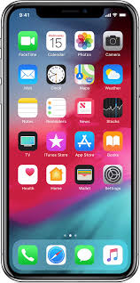 Thankfully, it's just a widget, so removing it is remove siri app suggestions from search screen. How Does Siri Suggest Contacts Readbeach Com