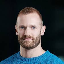 Nick Campion ☀️ (@nickcampion)